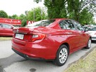 Fiat Tipo - 3