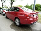 Fiat Tipo - 4