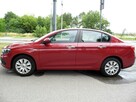 Fiat Tipo - 5