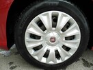 Fiat Tipo - 6