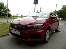 Fiat Tipo - 8