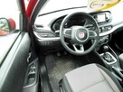 Fiat Tipo - 9