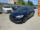 DS Automobiles DS 4 Navi Kamera Ks. serwisowa - 1
