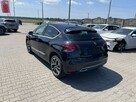DS Automobiles DS 4 Navi Kamera Ks. serwisowa - 2