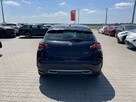 DS Automobiles DS 4 Navi Kamera Ks. serwisowa - 3