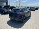 DS Automobiles DS 4 Navi Kamera Ks. serwisowa - 4