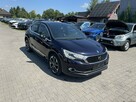 DS Automobiles DS 4 Navi Kamera Ks. serwisowa - 5