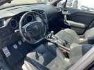 DS Automobiles DS 4 Navi Kamera Ks. serwisowa - 6