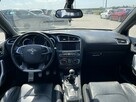 DS Automobiles DS 4 Navi Kamera Ks. serwisowa - 7