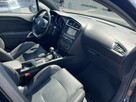 DS Automobiles DS 4 Navi Kamera Ks. serwisowa - 8