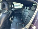 DS Automobiles DS 4 Navi Kamera Ks. serwisowa - 9