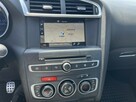 DS Automobiles DS 4 Navi Kamera Ks. serwisowa - 11