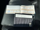 DS Automobiles DS 4 Navi Kamera Ks. serwisowa - 12