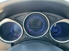 DS Automobiles DS 4 Navi Kamera Ks. serwisowa - 13