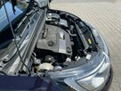 DS Automobiles DS 4 Navi Kamera Ks. serwisowa - 14