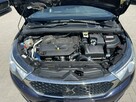DS Automobiles DS 4 Navi Kamera Ks. serwisowa - 15