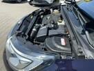 DS Automobiles DS 4 Navi Kamera Ks. serwisowa - 16