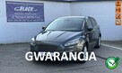 Ford Focus Pisemna Gwarancja 12 miesięcy - 1