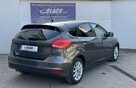 Ford Focus Pisemna Gwarancja 12 miesięcy - 4