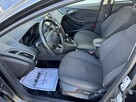 Ford Focus Pisemna Gwarancja 12 miesięcy - 7