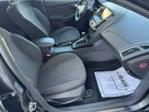 Ford Focus Pisemna Gwarancja 12 miesięcy - 9
