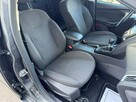 Ford Focus Pisemna Gwarancja 12 miesięcy - 10