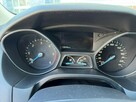 Ford Focus Pisemna Gwarancja 12 miesięcy - 11