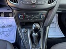 Ford Focus Pisemna Gwarancja 12 miesięcy - 13