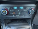Ford Focus Pisemna Gwarancja 12 miesięcy - 16