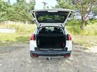 Peugeot 2008 1.6 HDI*CROSSWAY*Climatronic*Alu*Navi*Pełna Elektryka*SUV*Jak Nowy!!! - 10