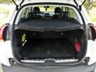 Peugeot 2008 1.6 HDI*CROSSWAY*Climatronic*Alu*Navi*Pełna Elektryka*SUV*Jak Nowy!!! - 11