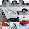 Peugeot 2008 1.6 HDI*CROSSWAY*Climatronic*Alu*Navi*Pełna Elektryka*SUV*Jak Nowy!!! - 15