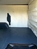 Renault Trafic 2.0 CDTI*L1H1*Klima*Alu*Elektryka*Nawigacja*Super Stan*Vivaro*ZOBACZ!! - 9