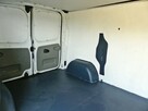 Renault Trafic 2.0 CDTI*L1H1*Klima*Alu*Elektryka*Nawigacja*Super Stan*Vivaro*ZOBACZ!! - 10