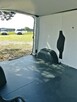 Renault Trafic 2.0 CDTI*L1H1*Klima*Alu*Elektryka*Nawigacja*Super Stan*Vivaro*ZOBACZ!! - 11