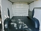 Renault Trafic 2.0 CDTI*L1H1*Klima*Alu*Elektryka*Nawigacja*Super Stan*Vivaro*ZOBACZ!! - 15