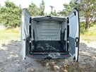 Renault Trafic 2.0 CDTI*L1H1*Klima*Alu*Elektryka*Nawigacja*Super Stan*Vivaro*ZOBACZ!! - 16
