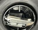 Mercedes C 220 2.2 Diesel Moc 170KM Automat Avantgarde - 8