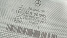 Mercedes C 220 2.2 Diesel Moc 170KM Automat Avantgarde - 12