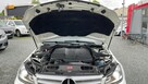 Mercedes C 220 2.2 Diesel Moc 170KM Automat Avantgarde - 13