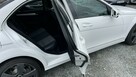 Mercedes C 220 2.2 Diesel Moc 170KM Automat Avantgarde - 16