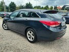 Hyundai i40 Automat* 2,0 Benz* Maly przebieg - 4