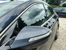 Hyundai i40 Automat* 2,0 Benz* Maly przebieg - 8