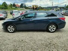 Hyundai i40 Automat* 2,0 Benz* Maly przebieg - 10