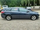 Hyundai i40 Automat* 2,0 Benz* Maly przebieg - 11