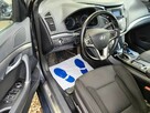 Hyundai i40 Automat* 2,0 Benz* Maly przebieg - 12