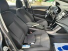 Hyundai i40 Automat* 2,0 Benz* Maly przebieg - 14