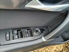 Hyundai i40 Automat* 2,0 Benz* Maly przebieg - 15