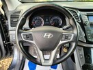 Hyundai i40 Automat* 2,0 Benz* Maly przebieg - 16