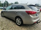 Kia Cee'd Kamera* Navi* 1,6* Super stan - 4